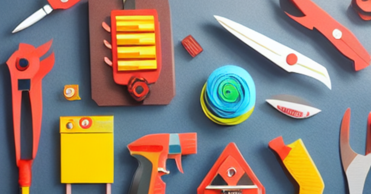 Essential tools and software for web development on macOS | 24HOURSMEDIA