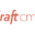 Craft CMS