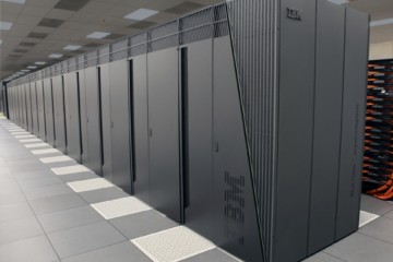 Voor een API project hebben we een volledig serverloze cloud-architectuur ontworpen. Er zijn nauwelijks vaste kosten.