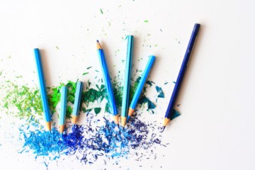 Craft CMS 3 is bijna uit. Wij zijn al projecten gestart in Craft3, en hebben een selectie van bruikbare plugins gemaakt.
