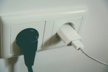 Vorige maand hebben we socket technologie ingezet om real time data naar apps en websites te streamen. Hiervoor gebruiken we NginX.